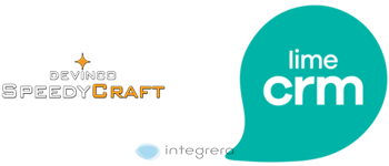 SpeedyCraft